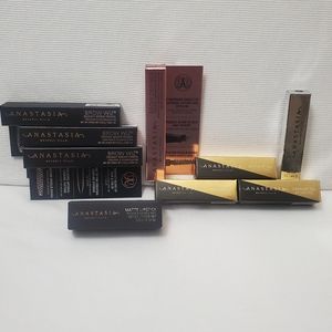 ☆Anastasia Beauty Bundle (Brand NEW)